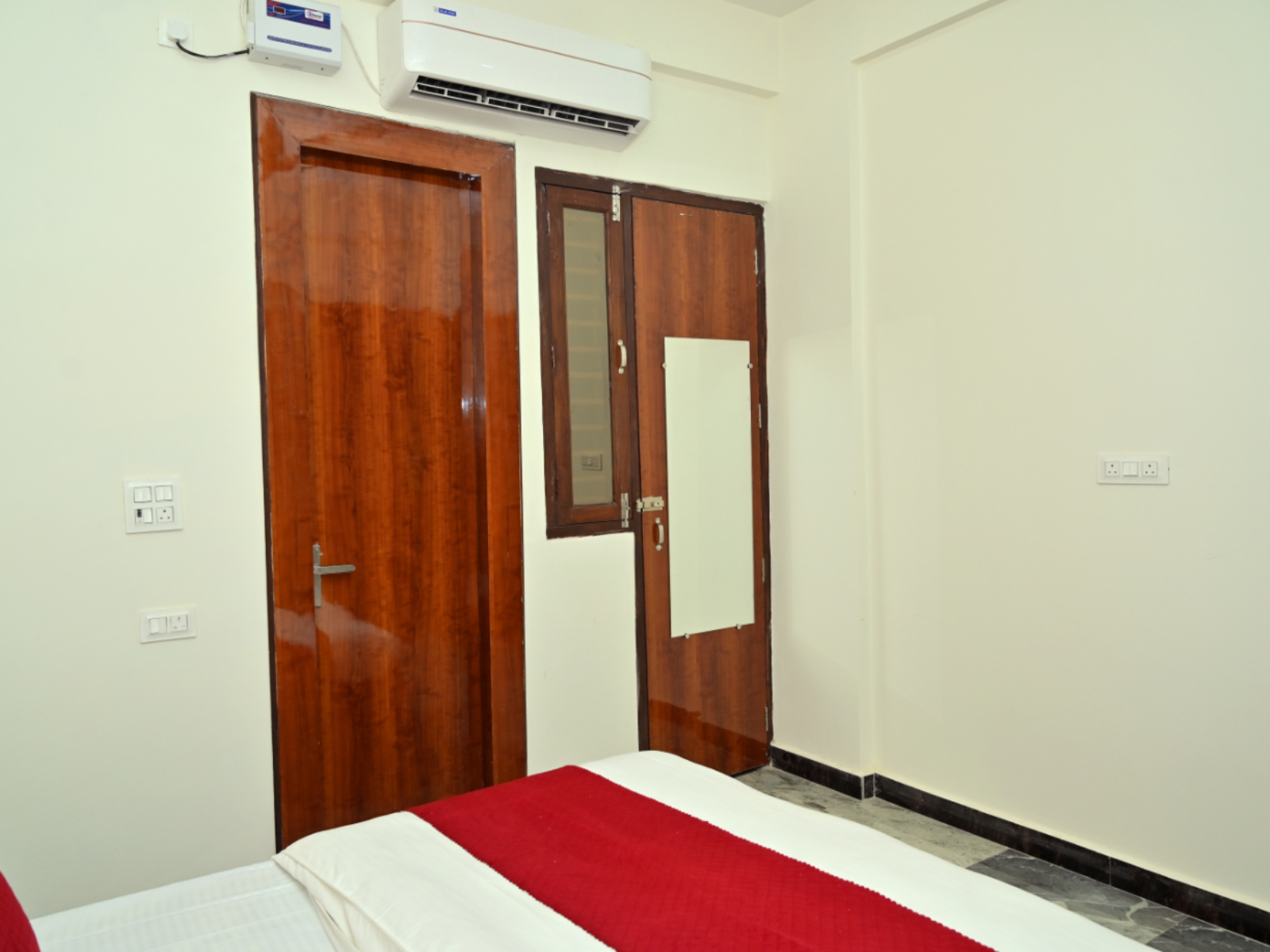 room-2