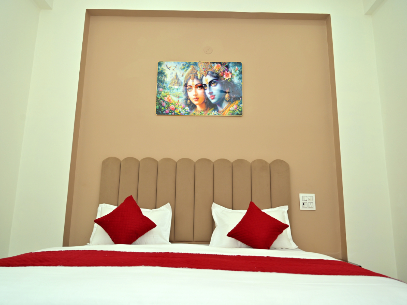 room-5