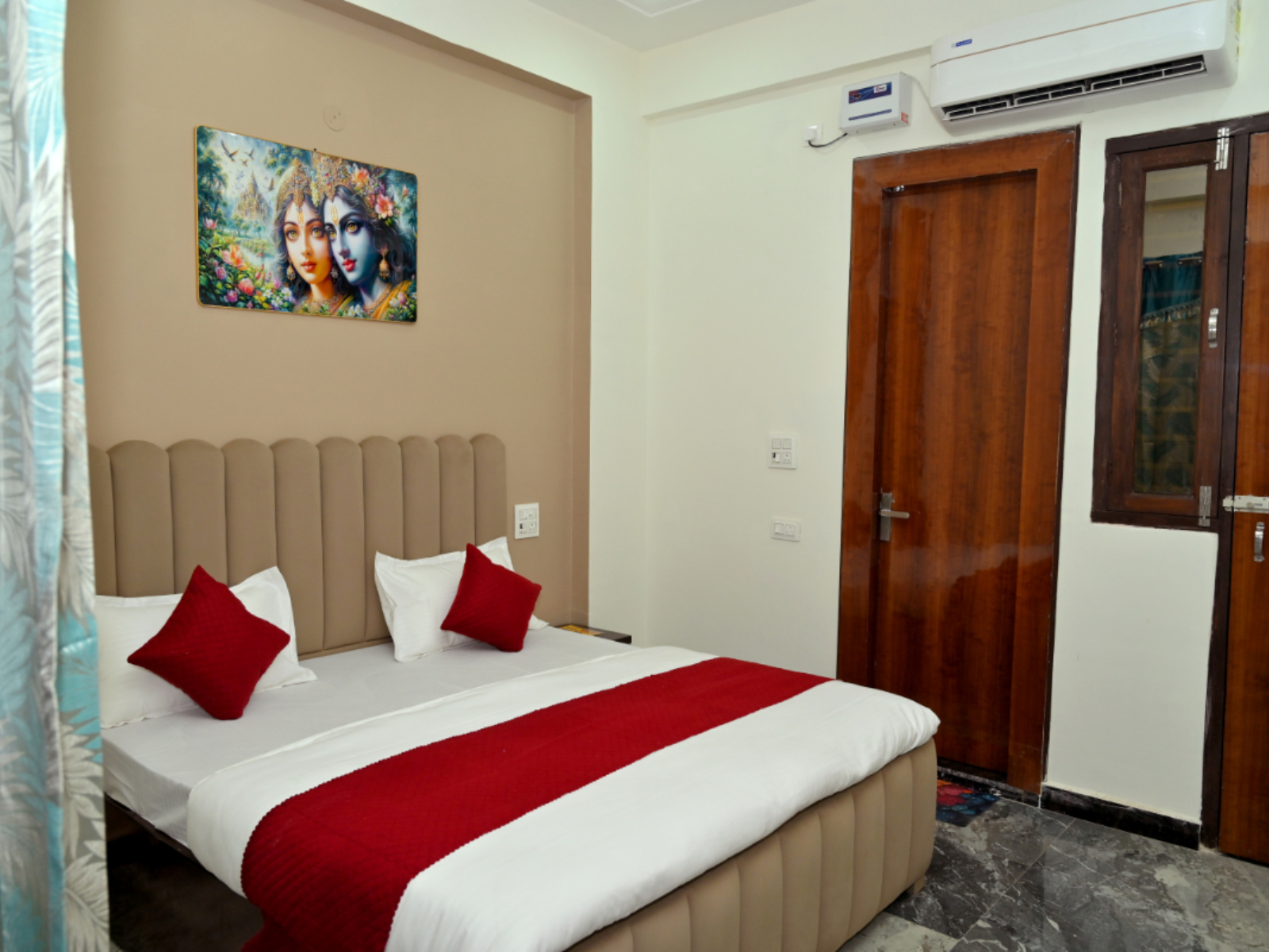 room-1