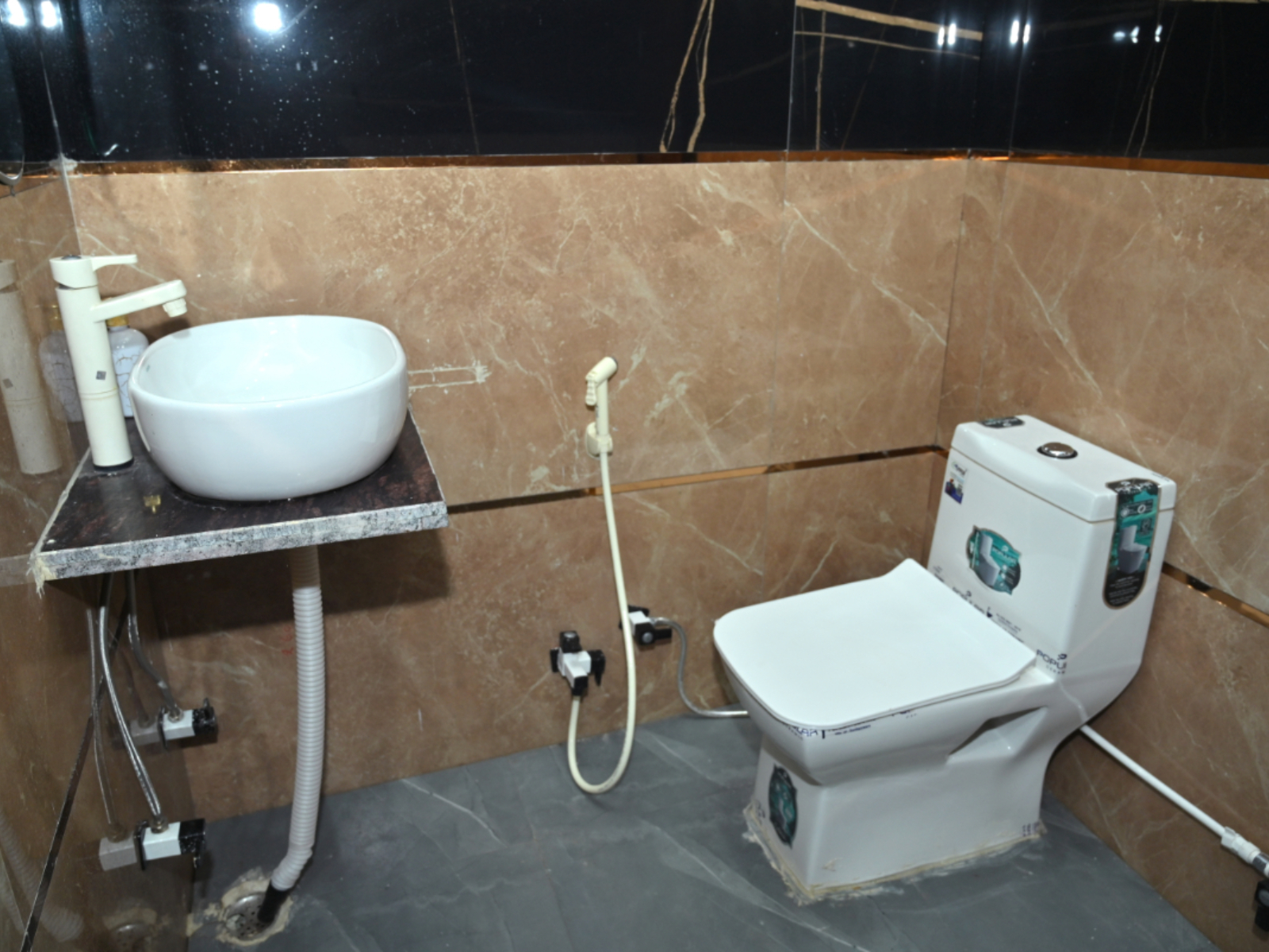 room-2