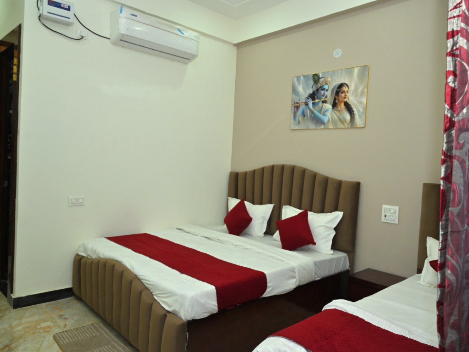 room-3