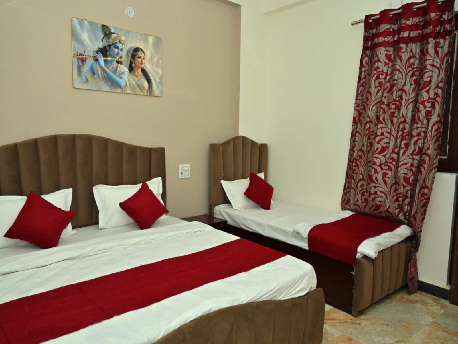 room-4