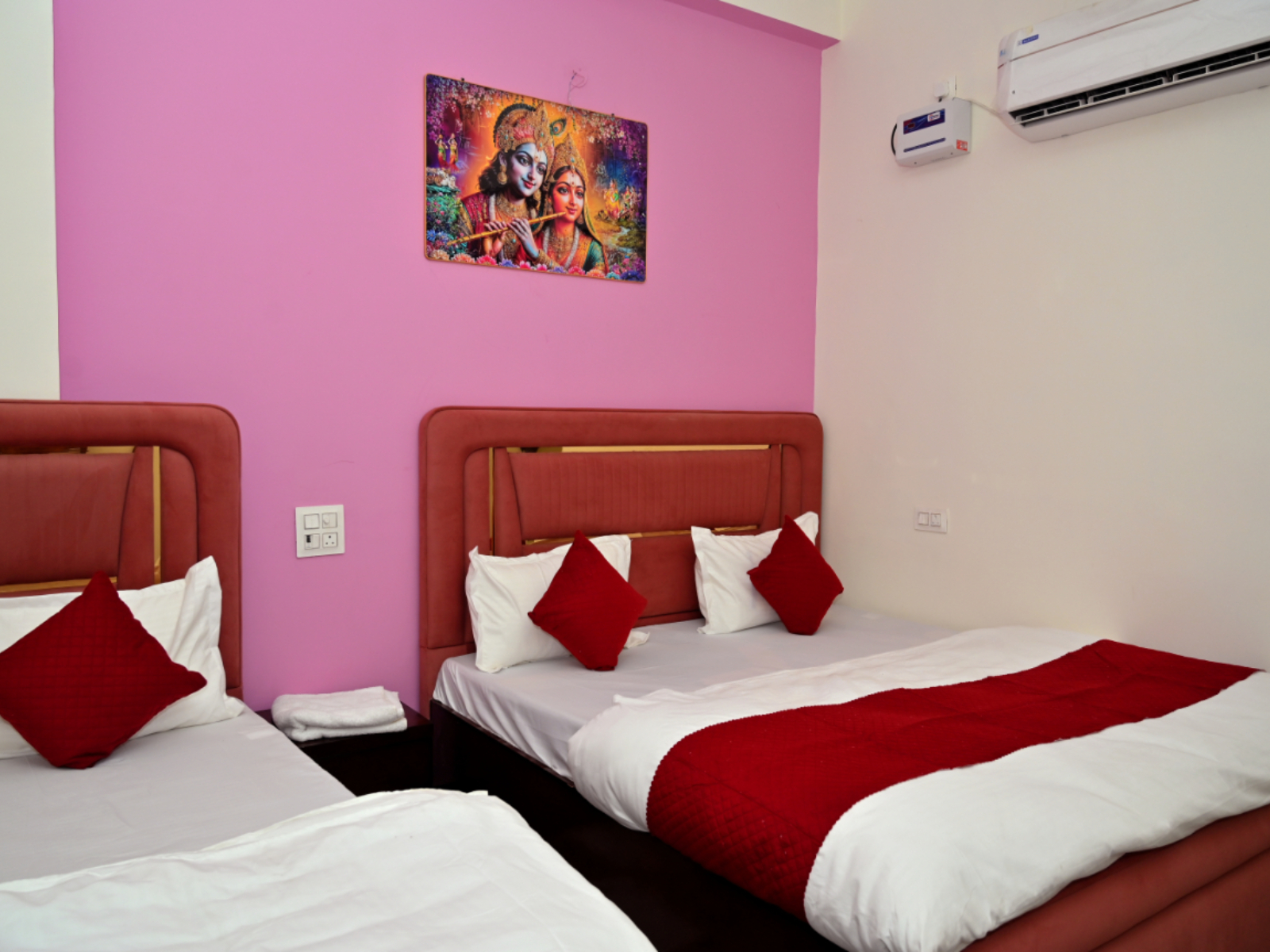 room-5
